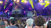 DMB_Toronto_2025_284229.png