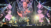DMB_Toronto_2025_28429.png