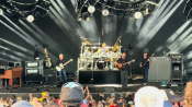 DMB_Toronto_2025_284429.png