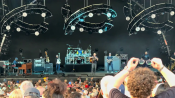 DMB_Toronto_2025_284529.png