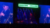 Dave-Matthews-Band-Boston-Calling-2025-3.jpg