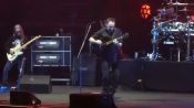 Dave_Matthews_Band_281729.jpg