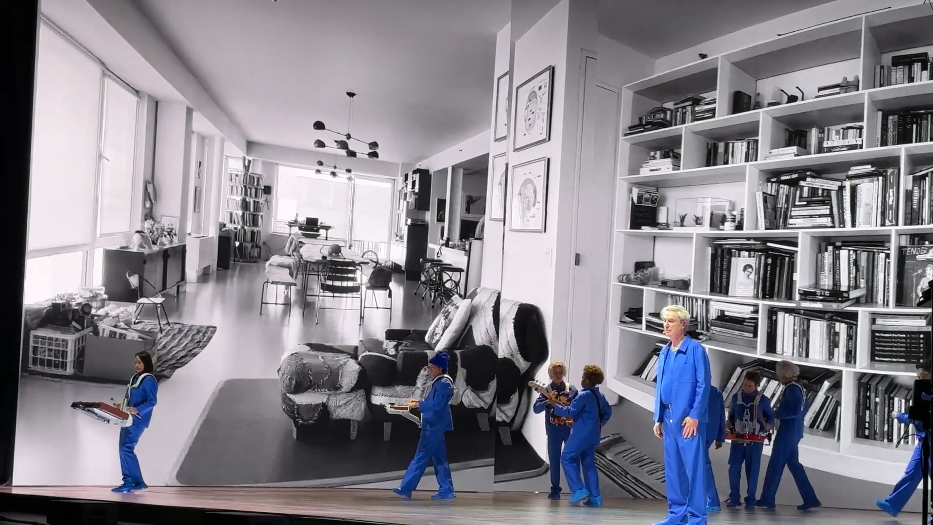 David Byrne - Toronto 2025 (10)
