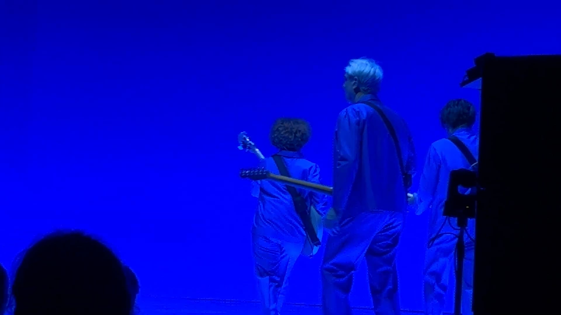 David Byrne - Toronto 2025 (12)
