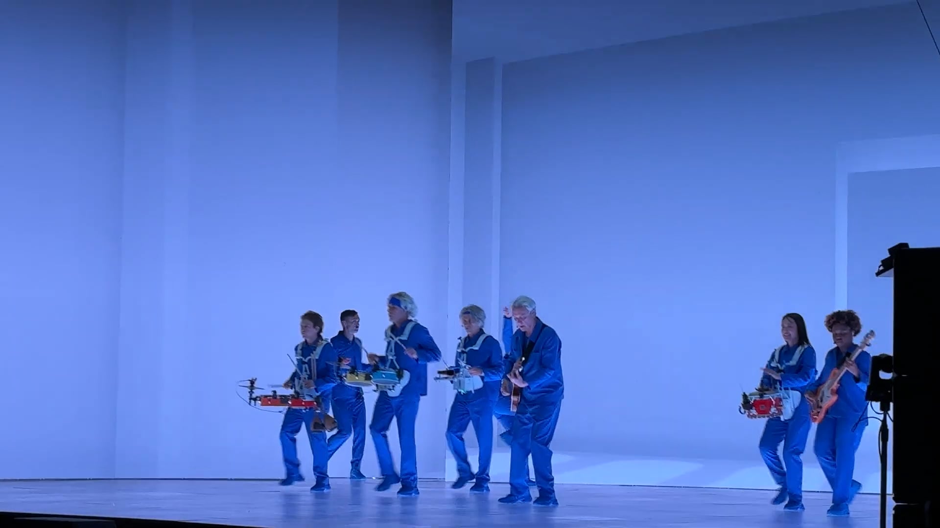 David Byrne - Toronto 2025 (5)
