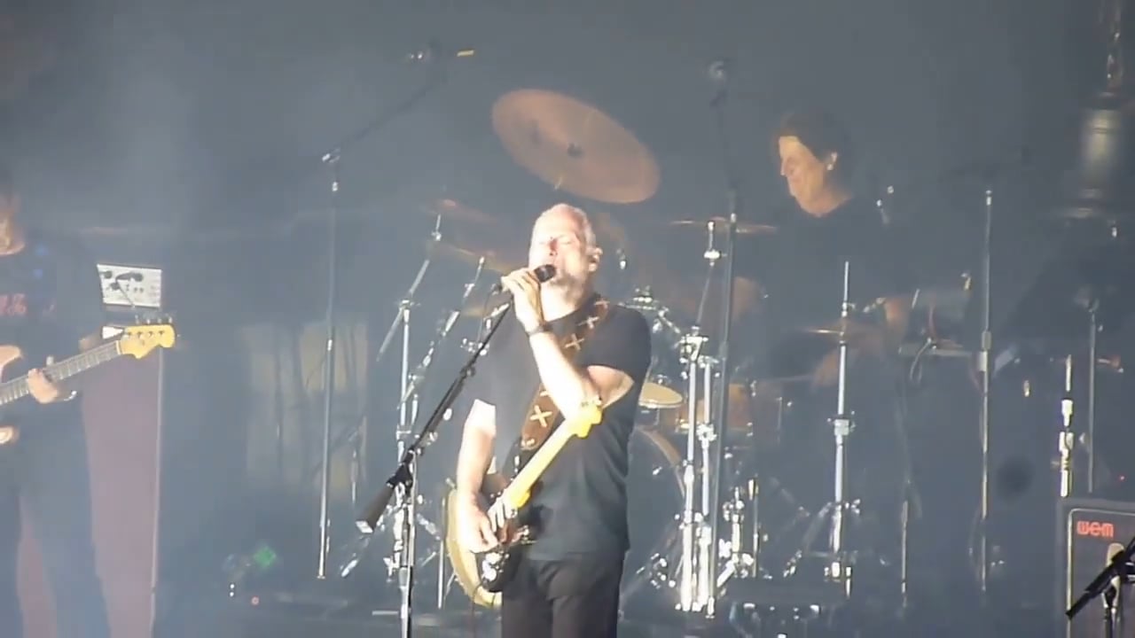 David_Gilmour_2
