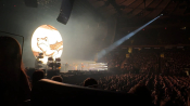 David-Gilmour-MSG-2024-13.jpg