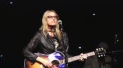 Aimee_Mann_5.jpg