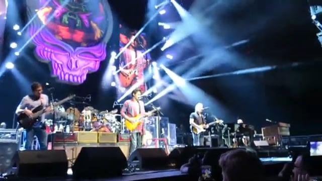 Dead___Company_281029
