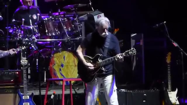 Dead___Company_28129
