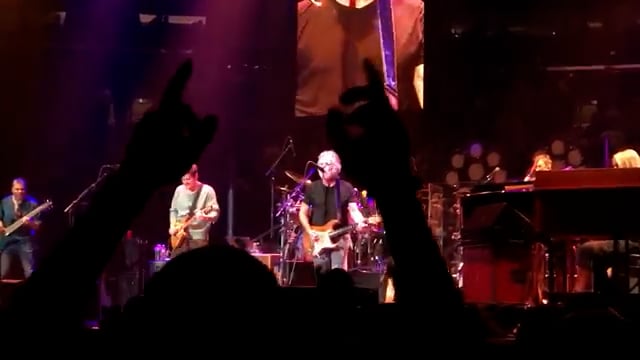 Dead___Company_28629
