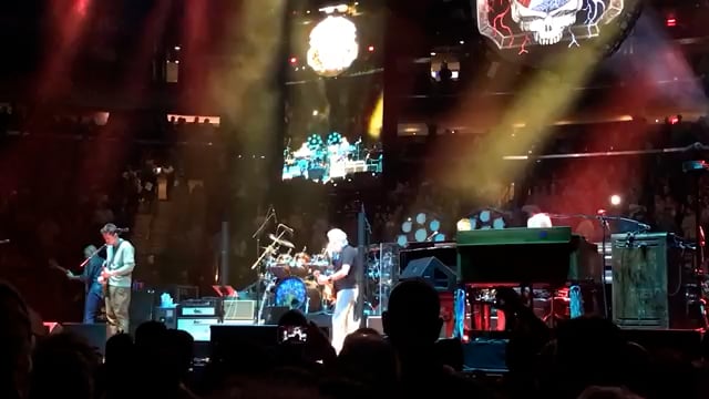 Dead___Company_28729
