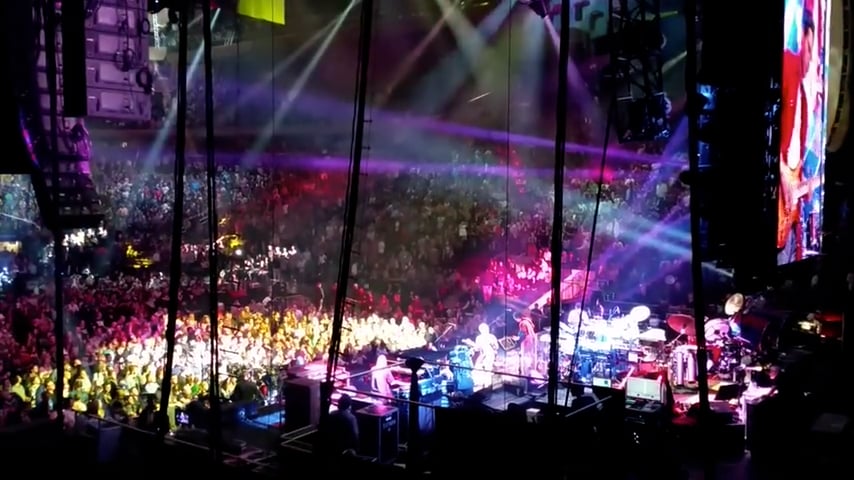 Dead___Company_28929
