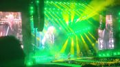 Def-Leppard-12.jpg