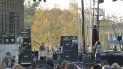 Dinosaur_Jr_28129.jpg