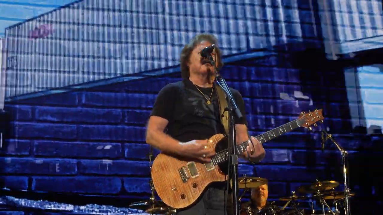 The-Doobie-Brothers-Alpharetta-2024-8
