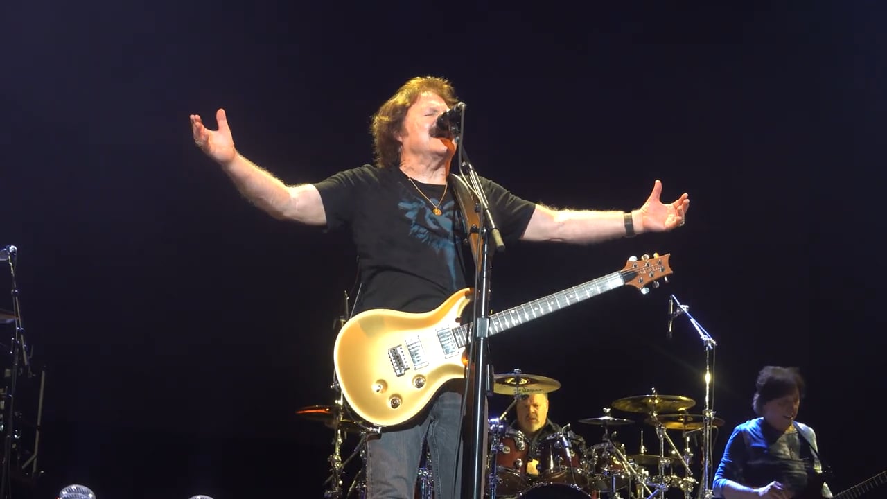 The-Doobie-Brothers-Alpharetta-2024-9
