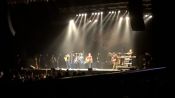 Doobie_Brothers_281829.jpg