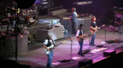 Doobie_Brothers_Turning_Stone_2010_28129.jpg