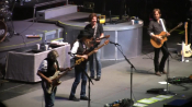 Doobie_Brothers_Turning_Stone_2010_28229.jpg