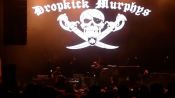 Dropkick_Murphys_28129.jpg