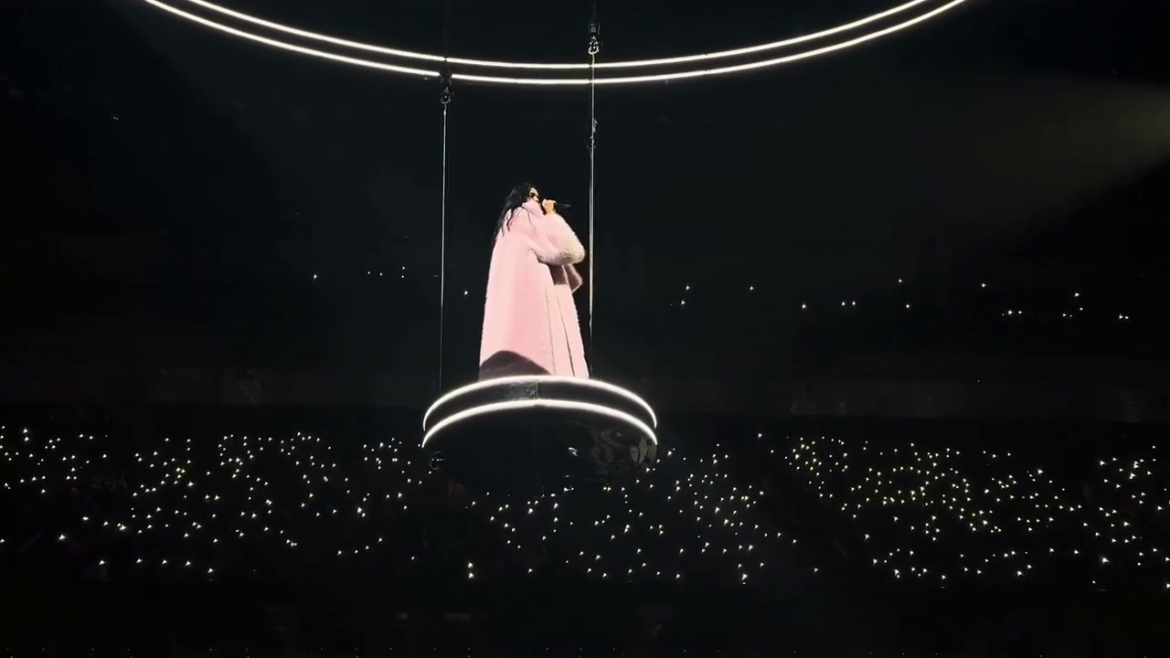 Dua Lipa Toronto 2025 (16)
