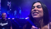 Dua_Lipa_Toronto_2025_28829.png