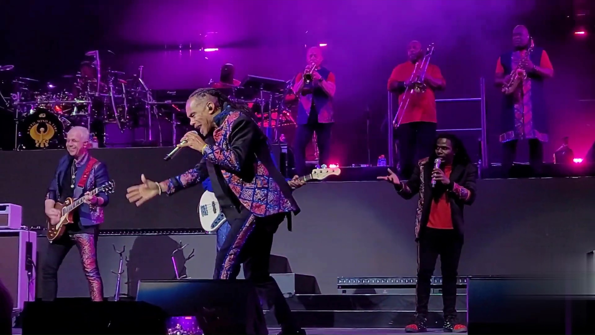 Earth-Wind-Fire-Nashville-2024-5
