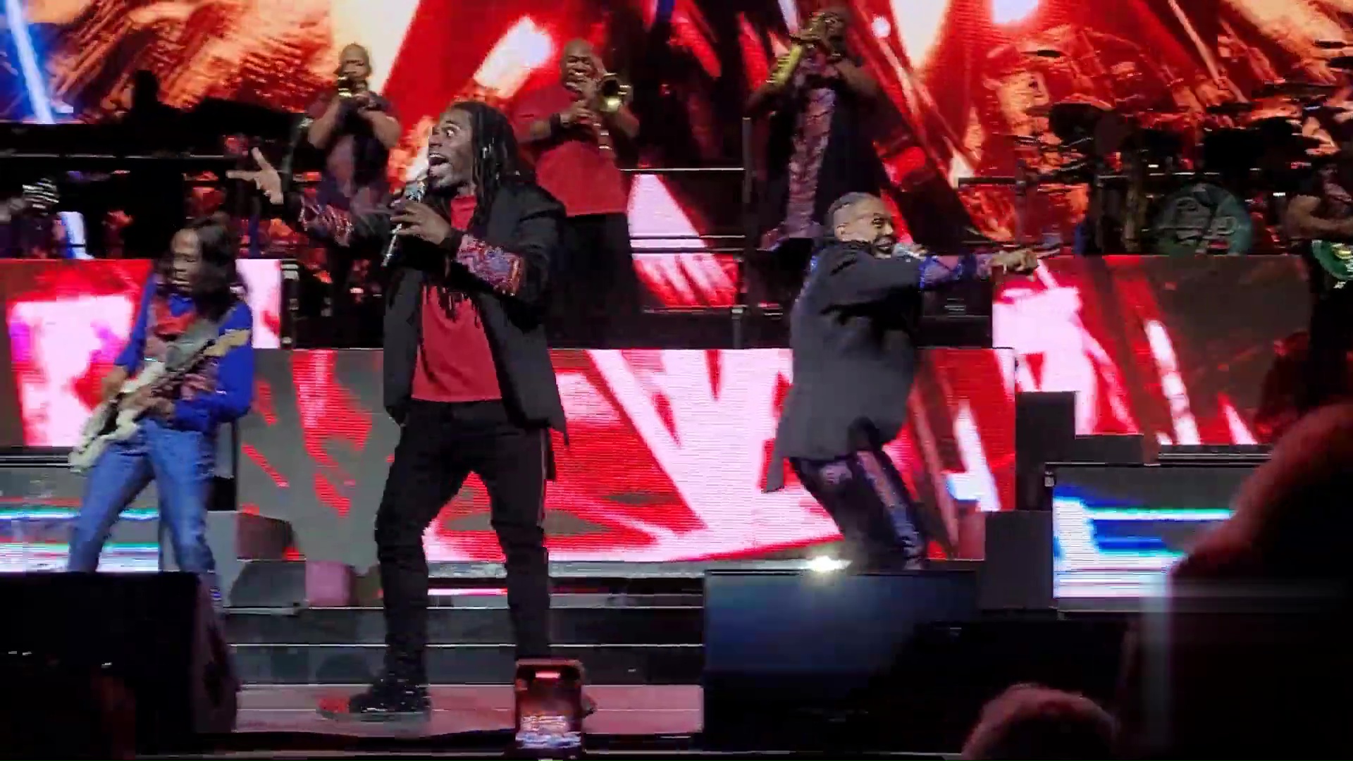 Earth-Wind-Fire-Nashville-2024-8
