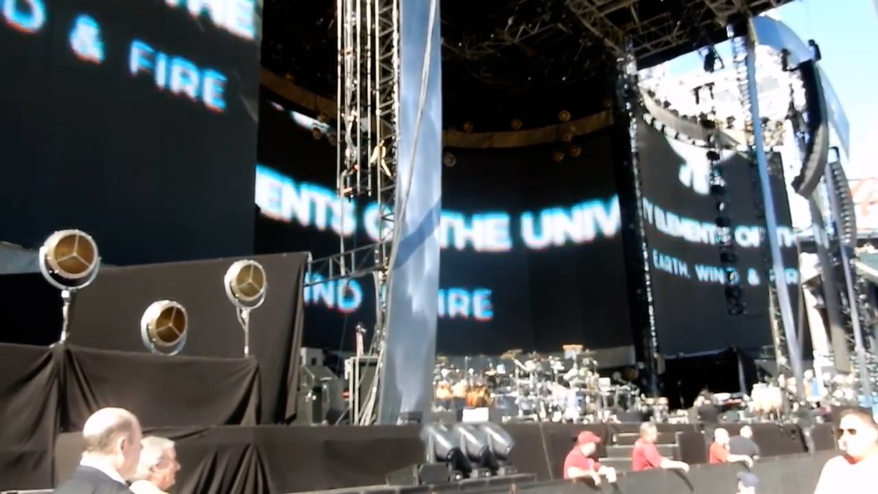 Earth2C_Wind___Fire_281029
