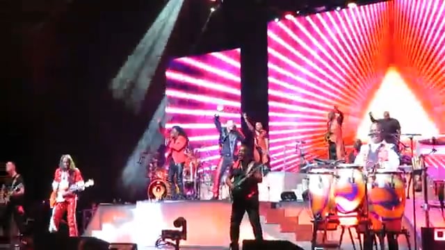 Earth2C_Wind___Fire_28729
