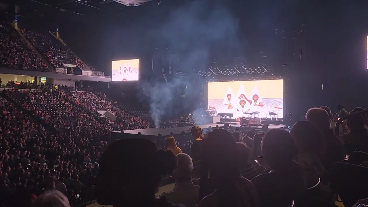 earth wind and fire (3)
