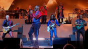 Earth-Wind-Fire-Nashville-2024-1.jpg