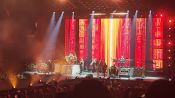 earth_wind_and_fire_28129.jpg