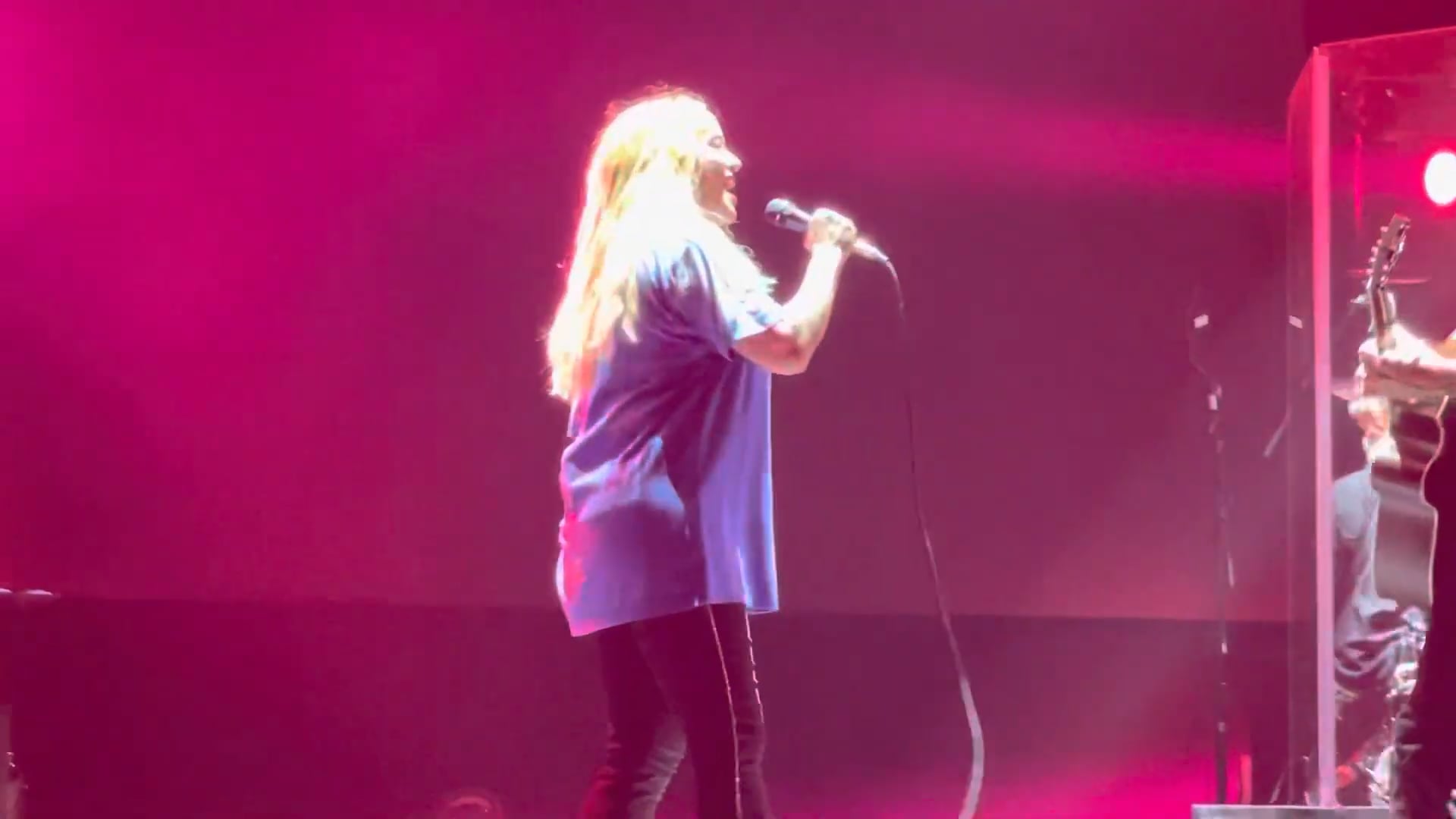 Alanis Morissette (3)
