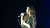 Alanis_Morissette_28129.jpg
