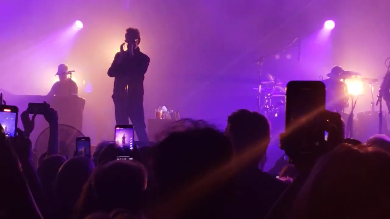 echo and the bunnymen (1)
