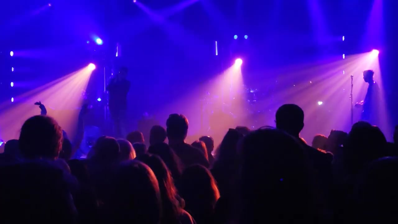 echo and the bunnymen (3)
