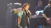 Eddie_Money_28329.jpg