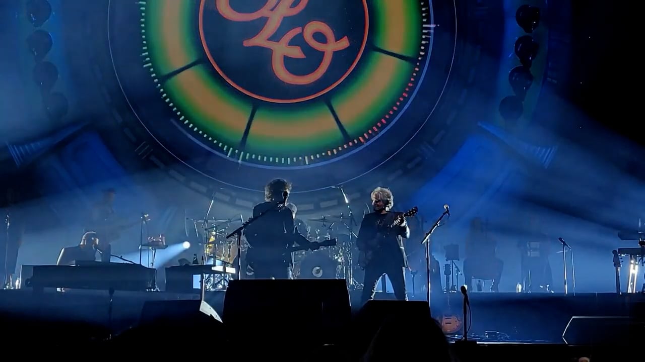 ELO-Nashville-2024-1
