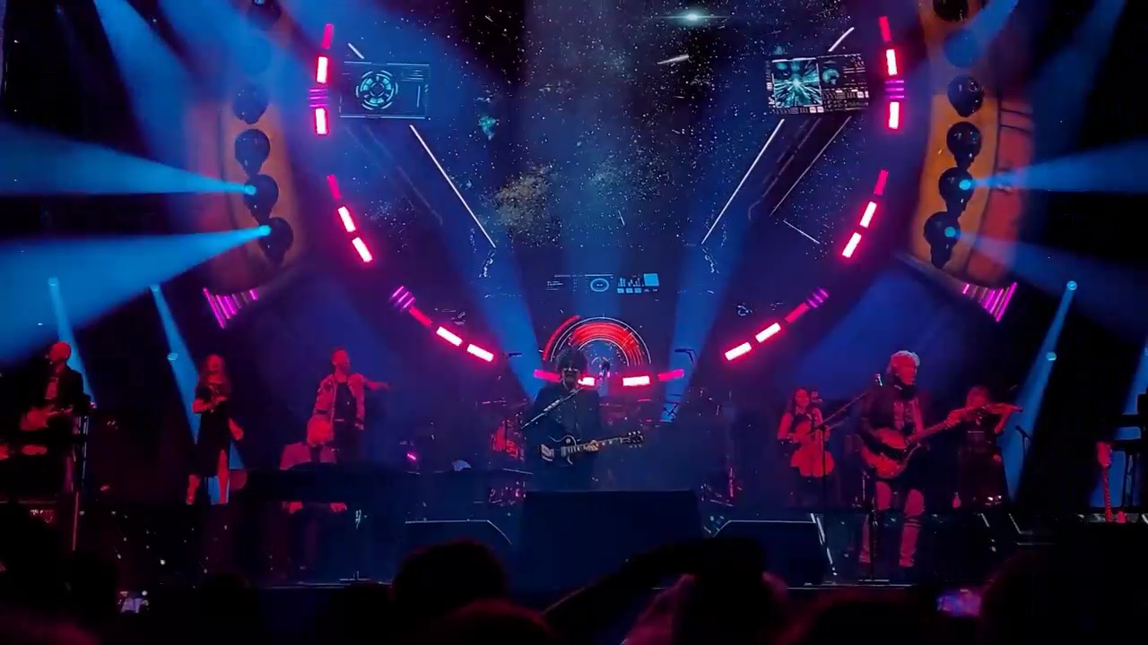 ELO-Nashville-2024-14
