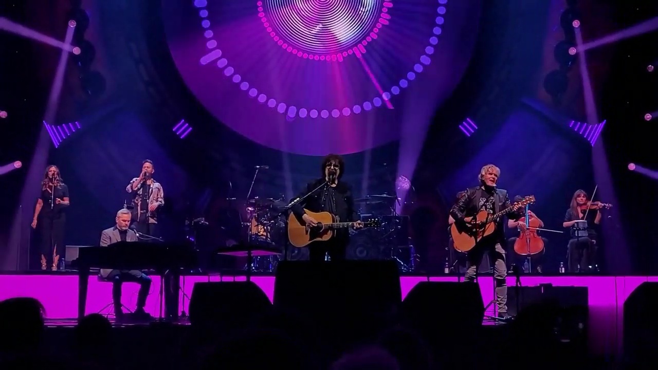 ELO-Nashville-2024-19
