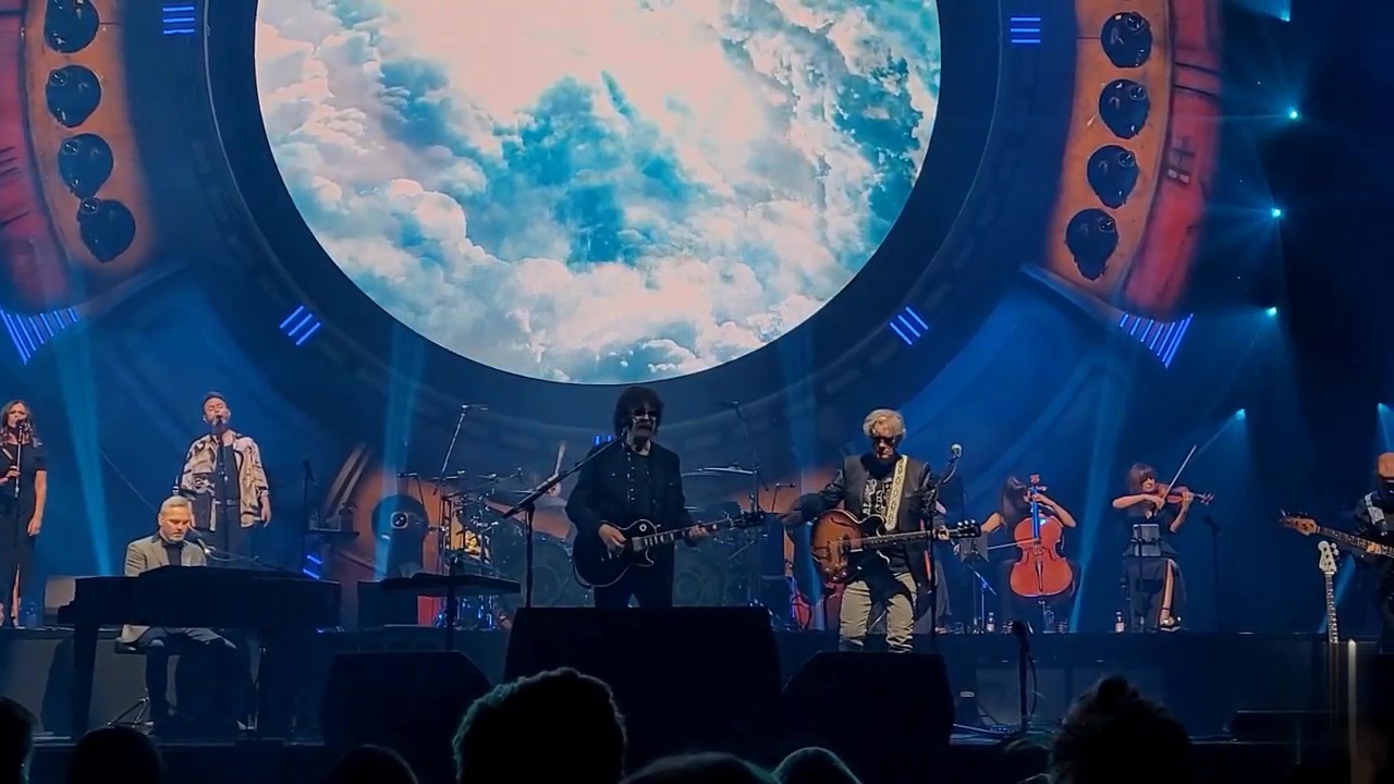 ELO-Nashville-2024-22
