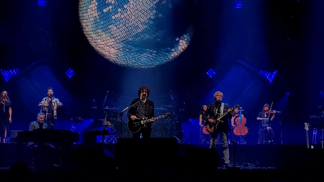 ELO-Nashville-2024-24
