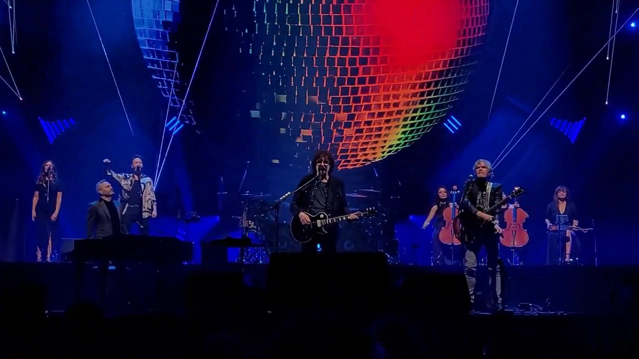 ELO-Nashville-2024-25
