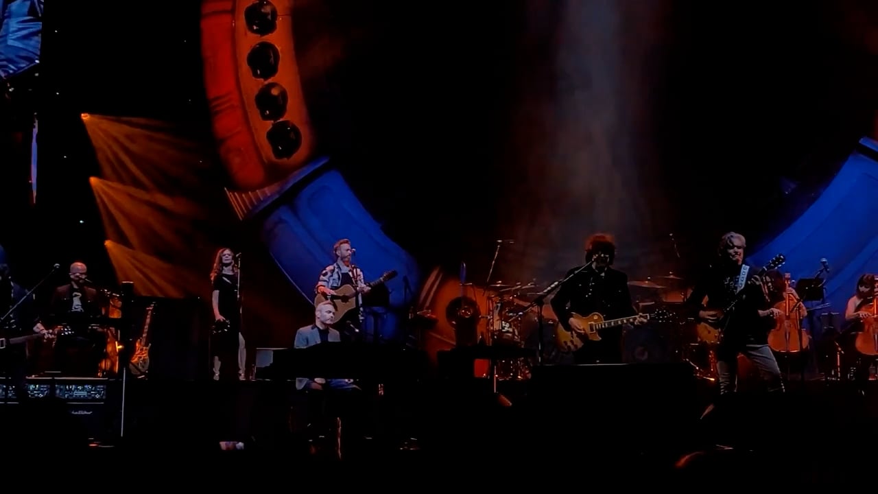 ELO-Nashville-2024-3
