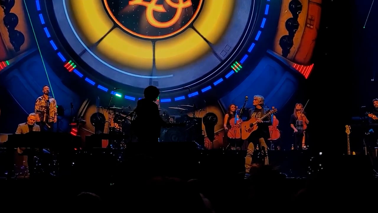 ELO-Nashville-2024-8
