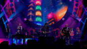 ELO-Nashville-2024-10.jpg