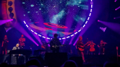 ELO-Nashville-2024-15.jpg