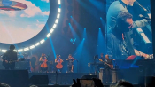 ELO-Nashville-2024-21.jpg